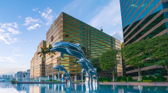 Exactly How to Schedule Hotels at the most affordable Rates