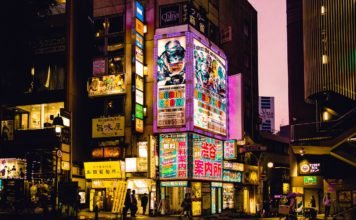 Preparation Considerations for a Shop Hotel