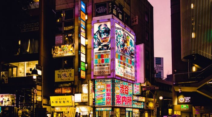 Preparation Considerations for a Shop Hotel