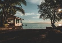 Should You Acquisition A Vacation Home?