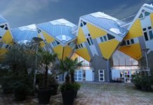 Picking an Atlantic City Resort