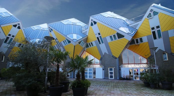 Picking an Atlantic City Resort