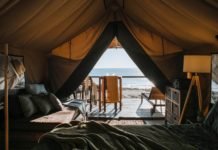 Remain In Budget Hotels in Delhi