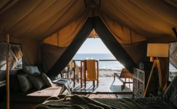 Remain In Budget Hotels in Delhi