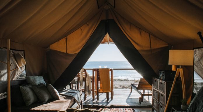 Remain In Budget Hotels in Delhi