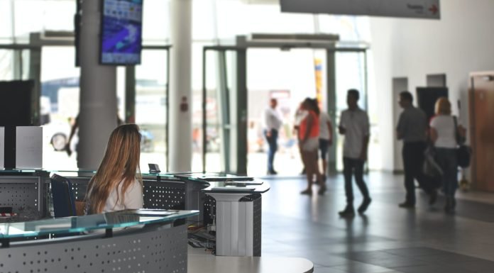 The Boutique Hotel Manager