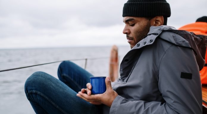 Make Your Life Easier When You Go On Trips!