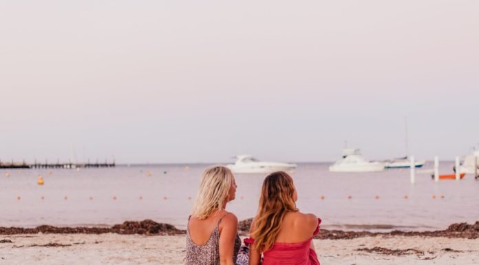 Base Tendriling Travel Costs