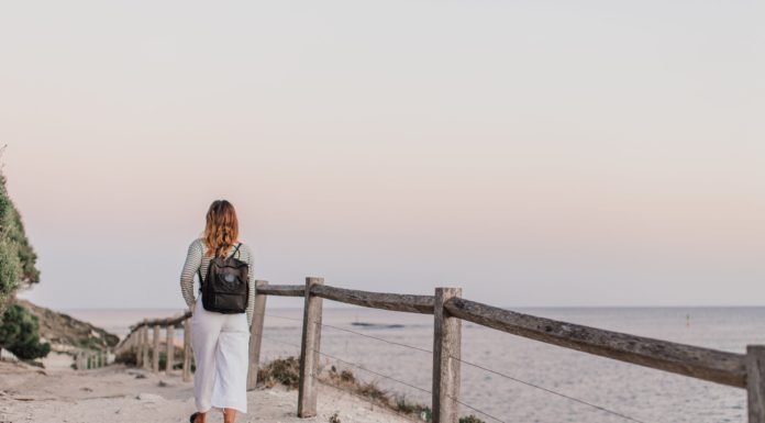 What Travel Agents Need to Learn About Corporate Travel Today