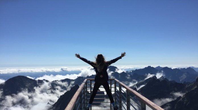 Vacation Rental Content