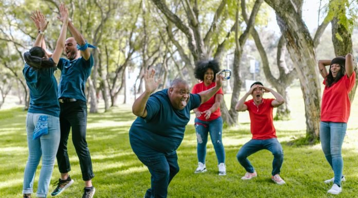 Places for Experience – Eventually Team Outings in Bangalore