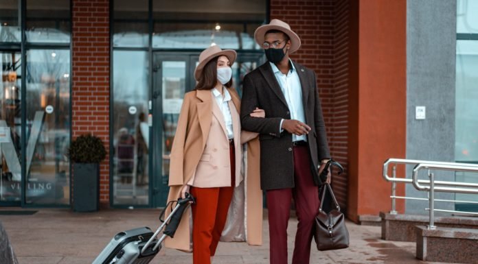 The Best Hotels Eastbourne Has To Offer