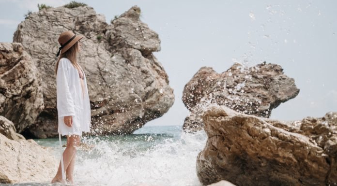 Finding The Most Effective Mexico Vacation Bargains