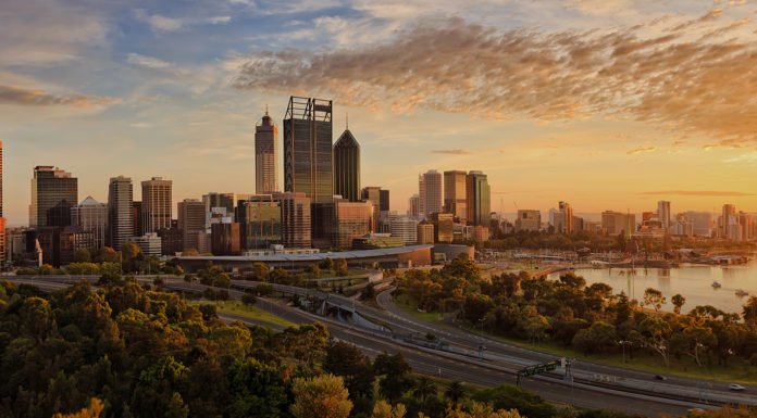 The Most Adventurous Things to Do In and Around Perth