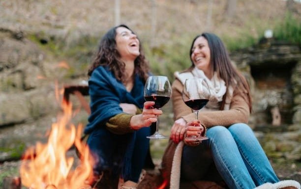 A guide to wine tasting tours for romantic couples in Margaret River beer tours