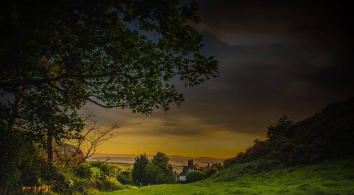 Lonavala – The Most Effective Hill Retreat in Western India Best Resort Near Mumbai