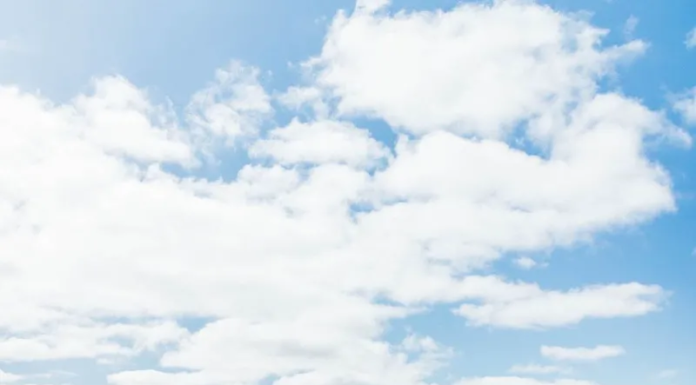 Unforgettable Father-Daughter Adventure: Exploring Norway’s Stunning Pulpit Rock