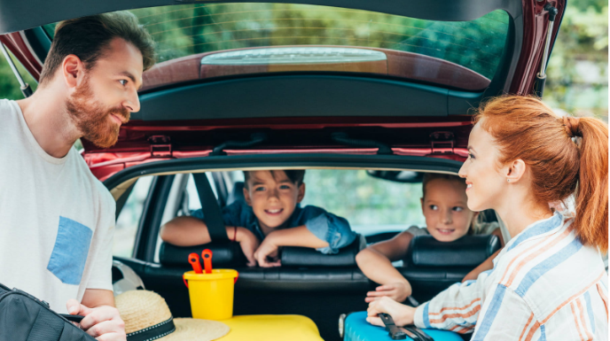 Understanding Nepal Car Rental Cost: What You Need to Know Before Renting a Vehicle