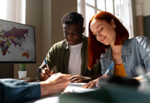 Get Your License Faster: It’s Easy to Get a Digital Driver Permit Online in Brazil and Have Your IDP Approved Quickly